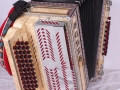 IMGP5977_2.jpg