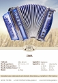 ZIMA.jpg