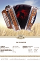 palisander.jpg